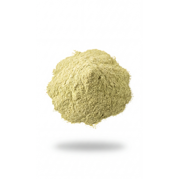 L-Glutamine