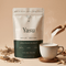 Yasu Reflux Restore