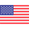 Fast Shipping to USA