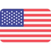 FAST Shipping to USA
